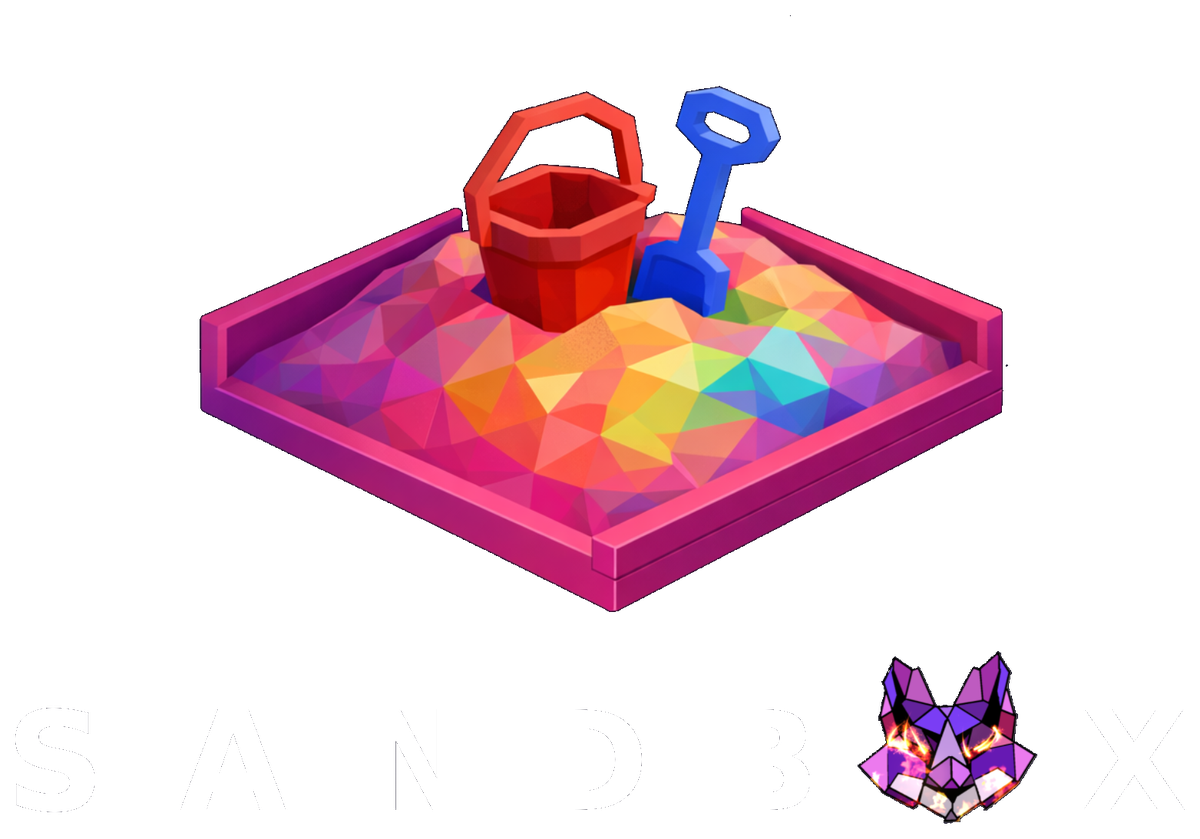 Sandbox